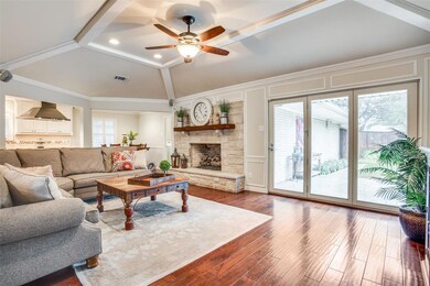 6133 Chesley Ln, Dallas, TX 75214 - photo 7