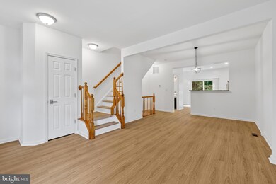 15540 Three Otters Place, Manassas, VA 20112 - photo 4