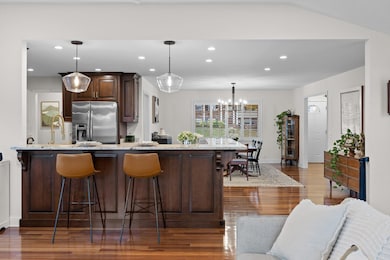 7857 Parkshore Cir, Hixson, TN 37343 - photo 4