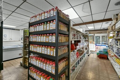 3440-3448 Briggs Rd unit 3440, Columbus, OH 43204 - photo 3