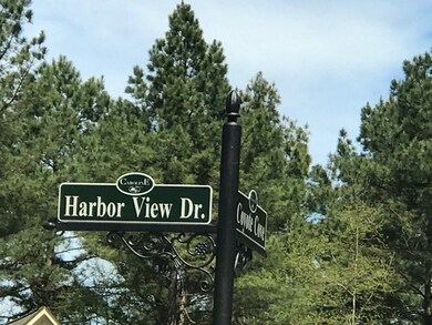 0 Harbor View Dr unit 53 1311361, Madison, MS 39110 - photo 3