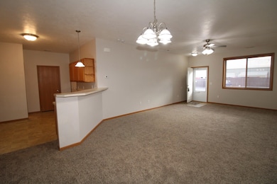 2731 N Broadway, Minot, ND 58703 - photo 2