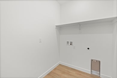 2148 W 3930 S unit Cord 19, Hurricane, UT 84737 - photo 4