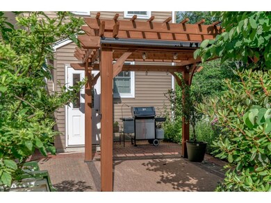 1 Appleleaf Dr, Bedford, NH 03110 - photo 7