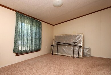 413 N Main St, Kingsbury, IN 46345 - photo 6