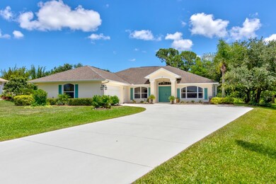 7 River Oak Dr, Sebastian, FL 32958 - photo 2
