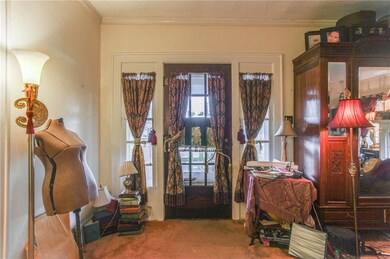 161 Banta St, Franklin, IN 46131 - photo 5