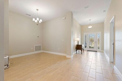 7697 SW 180th Cir, Dunnellon, FL 34432 - photo 7