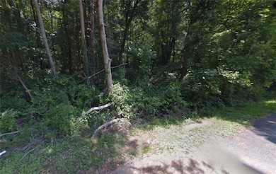 0 Freeman #128 Dr, Stockbridge, GA 30281 - photo 3