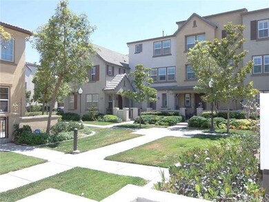 13227 Lamar Ave, Chino, CA 91710 - photo 3