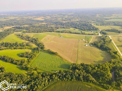 20462, Ottumwa, IA 52501 - photo 4