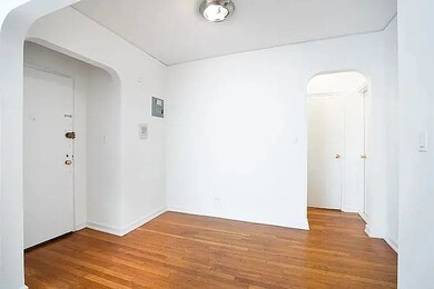 55 W 92nd St unit 3C, New York, NY 10025 - photo 4