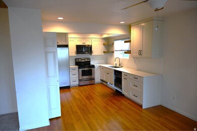 3097 E High Danish Rd, Sandy, UT 84093 - photo 4