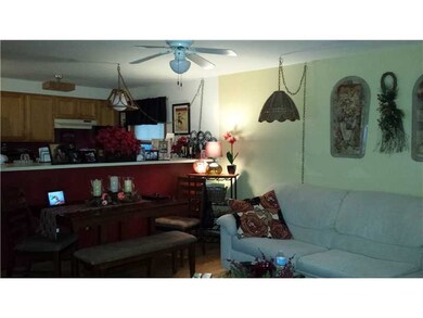 Living Room.