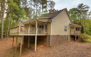 Additional View