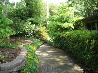 823 E Watkins St, Tyler, TX 75701 - photo 3