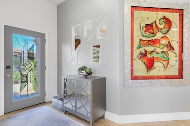 76269 Sweet Pea Way, Palm Desert, CA 92211 - photo 3