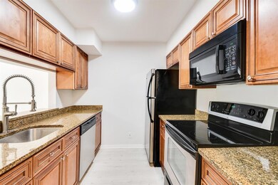 6359RiverwalkLane_09