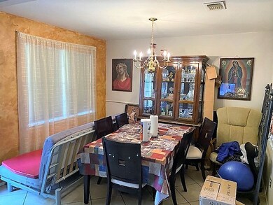 16714 Sky Blue Ln, Houston, TX 77095 - photo 5