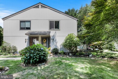 56 Dendron Ct, Parkville, MD 21234 - photo 4