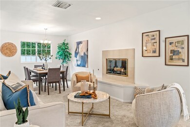 2002 Marshallfield Ln, Redondo Beach, CA 90278 - photo 7