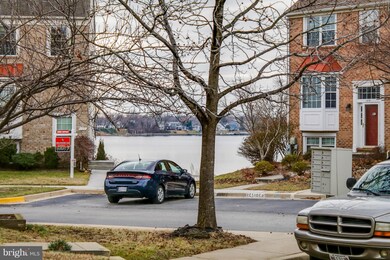 1308 Waterway Ct, Stoney Beach, MD 21226 - photo 2