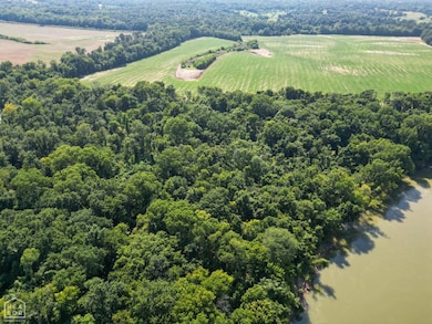 14 Acres Kelly Bend Rd, Black Rock, AR 72415 - photo 6