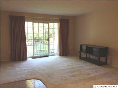 43 Players Cir, Tinton Falls, NJ 07724 - photo 7