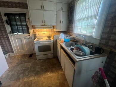 714 Sunset Dr, Americus, GA 31709 - photo 4