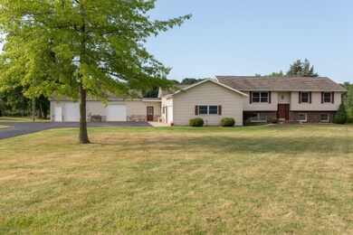 012-3918 Snow Rd Bridgman MI