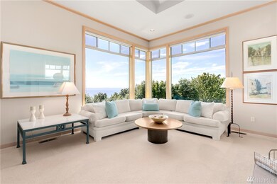 6227 95th Place SW, Mukilteo, WA 98275 - photo 7