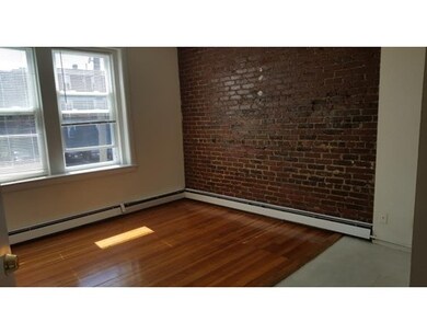 671 Beach St unit 12, Revere, MA 02151 - photo 4
