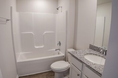 14 Hay Field Ct, Crawfordville, FL 32327 - photo 7