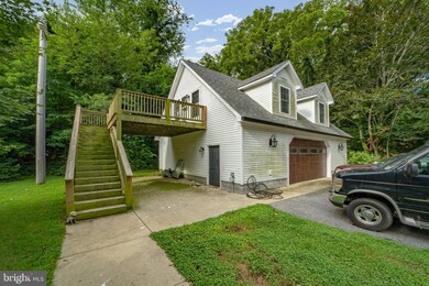 23630 Town Creek Dr, Lexington Park, MD 20653 - photo 4