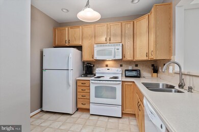 8609 Wintergreen Ct unit 201, Odenton, MD 21113 - photo 3
