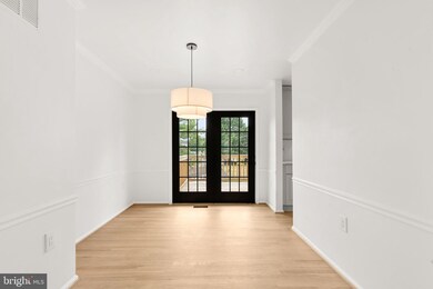 432 Shannon Ct, Frederick, MD 21701 - photo 7