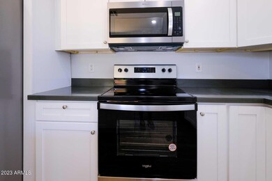 493 W Myrtle Dr, Chandler, AZ 85248 - photo 7