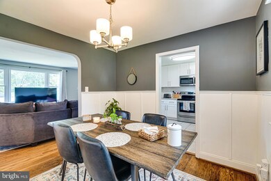 7905 Elmwood Ln, Clinton, MD 20735 - photo 7