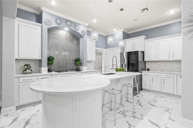 2948 Desert Ct, Mandeville, LA 70448 - photo 6