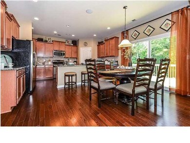 304 Bracken Fern Rd, Moncks Corner, SC 29461 - photo 6