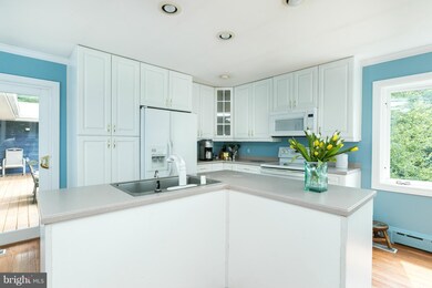 26 Bellclare Cir, Sparks Glencoe, MD 21152 - photo 5