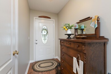 710 W Pearl St, Bolivar, MO 65613 - photo 4