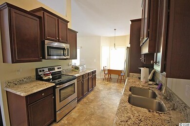 834 Payne Ct unit Palace Lot 834, Conway, SC 29526 - photo 7