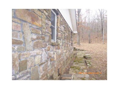 14843 Winfrey Valley Rd, Winslow, AR 72959 - photo 5
