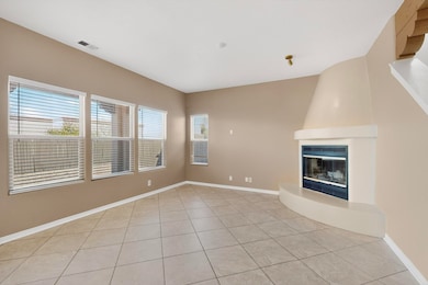 4532 Solecito Loop, Santa Fe, NM 87507 - photo 6