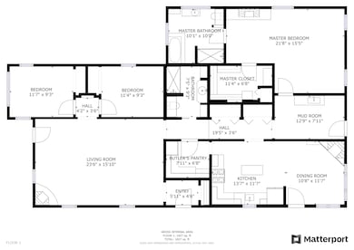 962 17 1 4 Rd, Fruita, CO 81521 - photo 7