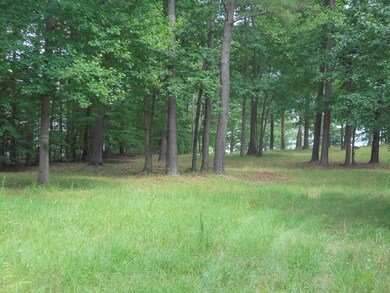 Lot 2 Maple Pointe