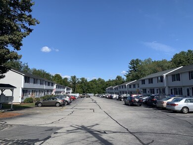 91 Donohue Rd unit 5, Dracut, MA 01826 - photo 5