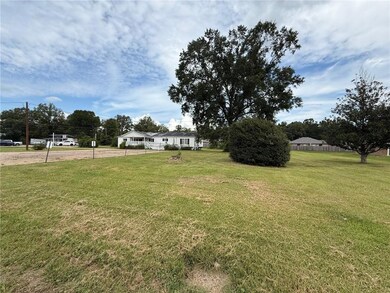 14281 W University Ave, Hammond, LA 70401 - photo 6