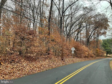 3620-3628 Sewell Rd, Abingdon, MD 21009 - photo 3